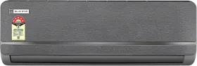 Blue Star IE518SNUR 1.5 Ton 5 Star 2025 Inverter Split AC