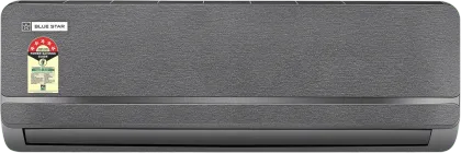 Blue Star IE518SNUR 1.5 Ton 5 Star 2025 Inverter Split AC
