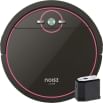 iLife S5 Robotic Vacuum Cleaner