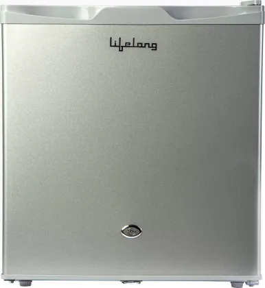 Lifelong LLMB50 50 L 2 Star Single Door Refrigerator