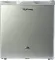 Lifelong LLMB50 50 L 2 Star Single Door Refrigerator