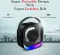pTron Fusion Moment 10W Bluetooth Speaker