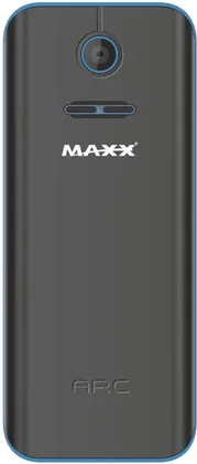 Maxx FX160
