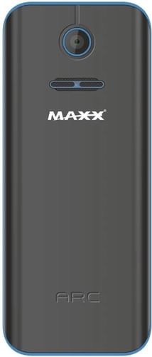 Maxx FX160