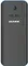 Maxx FX160