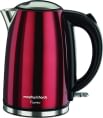 Electric Kettles Above ₹3,000 | Smartprix Philips Electric Kettles Under ₹3,000