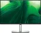 Dell P2425D 24 inch Quad HD Monitor