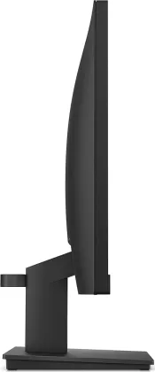 HP V22i G5 21.5 inch Full HD Monitor