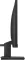 HP V22i G5 21.5 inch Full HD Monitor