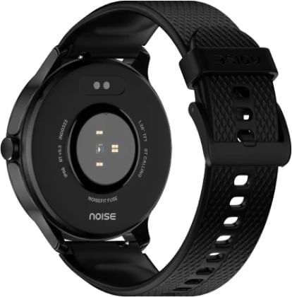 Noise NoiseFit Fuse Smartwatch