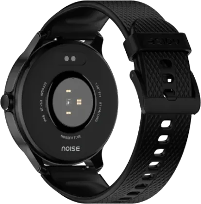Noise NoiseFit Fuse Smartwatch