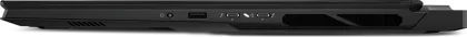 MSI Titan 18 HX Dragon Edition A2XWJG-440US Gaming Laptop (Intel Core Ultra 9 285HX/ 96GB/ 6TB SSD/ Win 11/ 24GB RTX 5090)