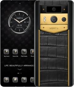 Vertu Metavertu 2