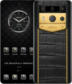 Vertu Metavertu 2