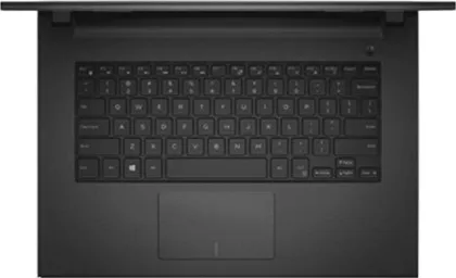 Dell Vostro 3445 Notebook (APU Quad Core A4/ 2GB/ 500GB/ Ubuntu)
