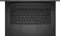 Dell Vostro 3445 Notebook (APU Quad Core A4/ 2GB/ 500GB/ Ubuntu)