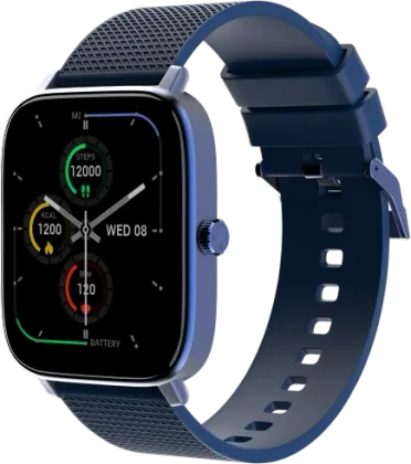 Noise ColorFit Thrive Smartwatch