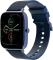 Noise ColorFit Thrive Smartwatch