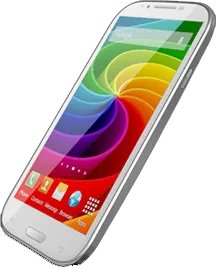 Byond Smartphone PI (P1)