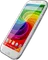 Byond Smartphone PI (P1)
