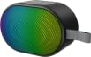 Soundcore Pyro 6W Bluetooth Speaker