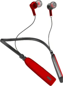 Zusix Dhamaka 03 Neckband