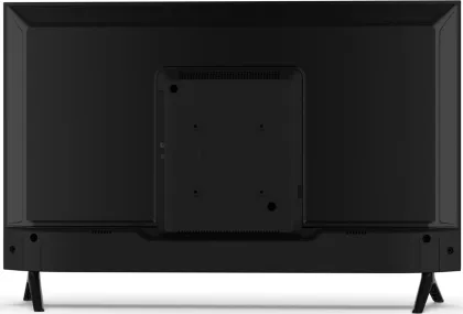 Acer V Pro Series 32 inch HD Ready Smart QLED TV (AR32QDXGU2841AT)