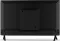 Acer V Pro Series 32 inch HD Ready Smart QLED TV (AR32QDXGU2841AT)