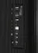 Sony BRAVIA 7 II 50 inch Ultra HD 4K Smart True RGB TV (K50XR70M2)