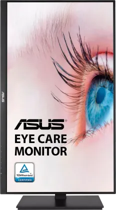 Asus VA27DQSB 27 inch Full HD Monitor