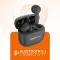AmazonBasics AB-IE3 True Wireless Earbuds