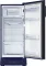 Bosch CST18B34PI 187 L 4 Star Single Door Refrigerator