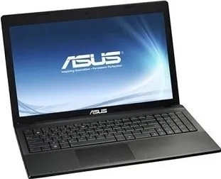 Asus X55U SX111D X Others Laptop( AMD/2GB/500 GB /AMD Radeon HD 7340 Graph/ DOS)