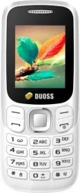 DUOSS 312