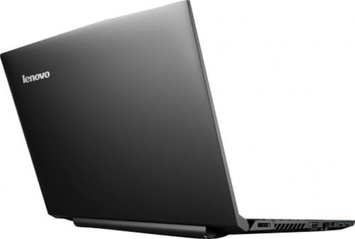 Lenovo B50-80 Notebook