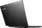 Lenovo B50-80 (80EW02D9IH) Notebook (4th Gen PDC/ 4GB/ 500GB/ FreeDOS)