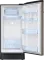Samsung RR21C2H25DX 189 L 5 Star Single Door Refrigerator