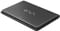 Sony VAIO E15129CN Laptop (3rd Gen Ci7/ 4GB/ 750GB/ Win8/ 2GB Graph)