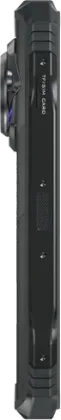 Doogee S Punk