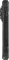 Doogee S Punk