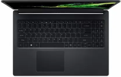 Acer Aspire 3 A315-55G NX.HNSSI.003 Laptop (10th Gen Core i5/ 8GB/ 1TB HDD/ Win10 Home/ 2GB Graph)