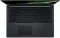 Acer Aspire 3 A315-55G NX.HNSSI.003 Laptop (10th Gen Core i5/ 8GB/ 1TB HDD/ Win10 Home/ 2GB Graph)