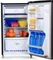 Electrolux REF ECP093SH-FDW 80 L Single Door Refrigerator