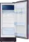 Samsung RR23H2H359R 215 L 5 Star Single Door Refrigerator
