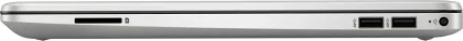 HP 15s-gy0501AU Laptop (Ryzen 3 3250U/ 8GB/ 256GB SSD/ Win 10)