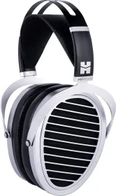 HiFiMAN Ananda Nano Wired Headphones