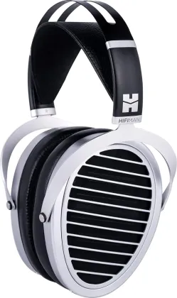 HiFiMAN Ananda Nano Wired Headphones