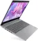 Lenovo IdeaPad 3 15IIL05 81WE004WIN Laptop (10th Gen Core i5/ 8GB/ 1TB/ Win10 Home)