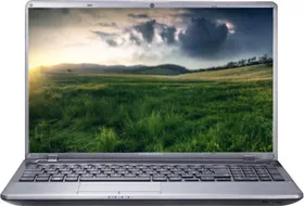 Samsung NP350E5C-S01IN Laptop (3rd Gen Ci3/ 4GB/ 750GB/ Win8/ 1GB Graph) - image 1