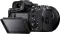Sony a9 III 25MP Mirrorless Camera (Body Only)